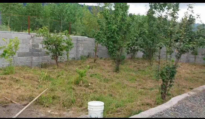 ویلا سادات محله