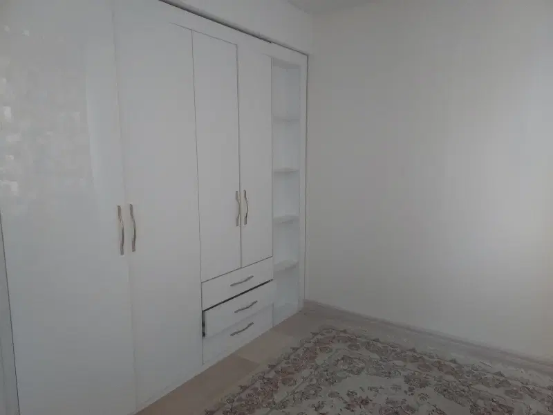 اجاره اپارتمان