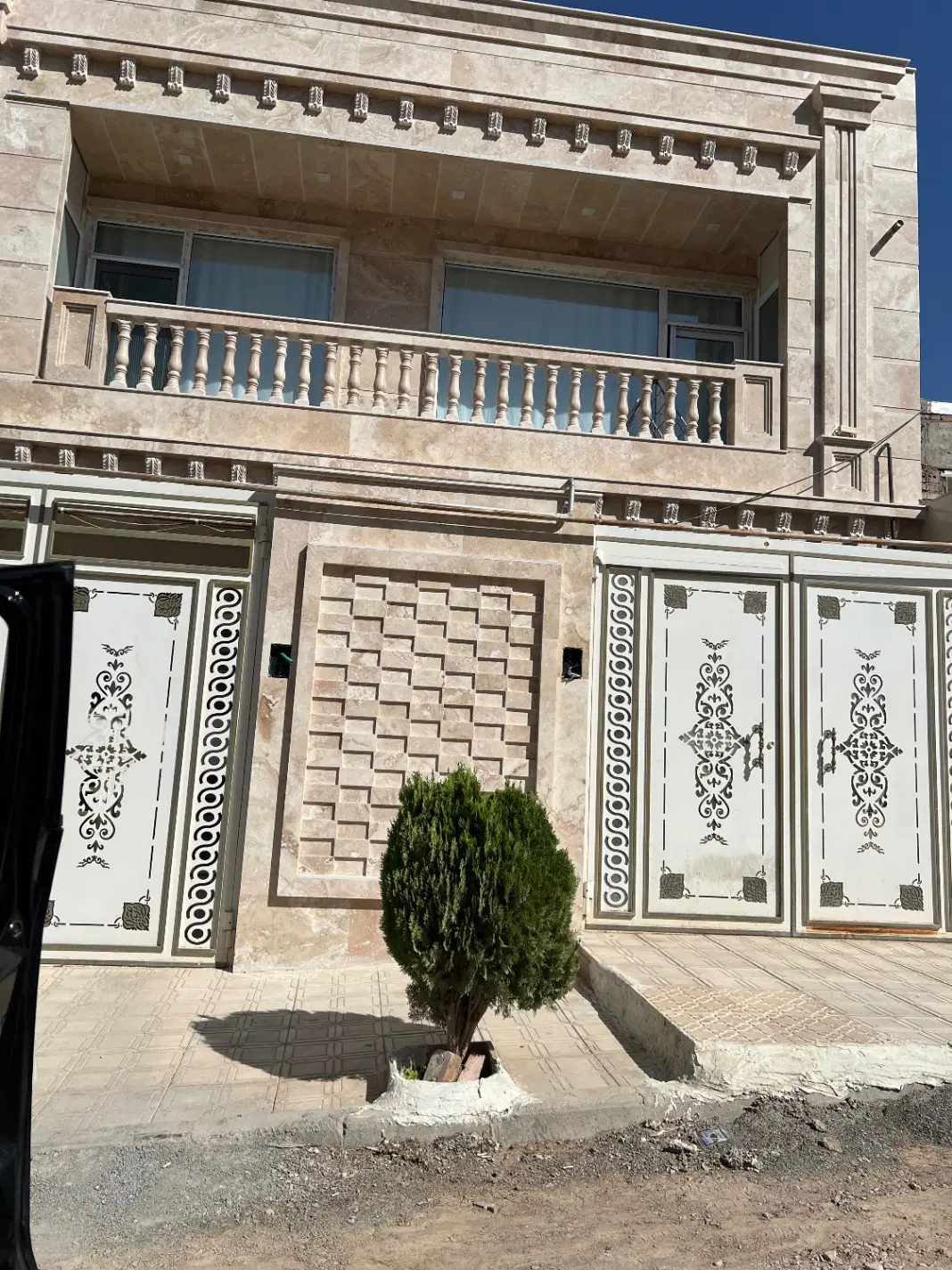 اجاره منزل