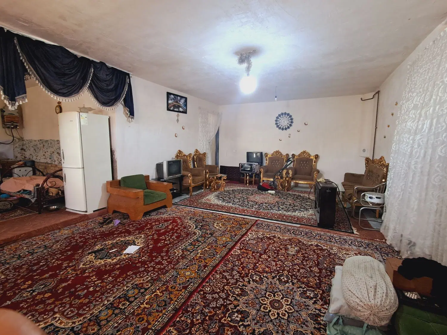 خانه