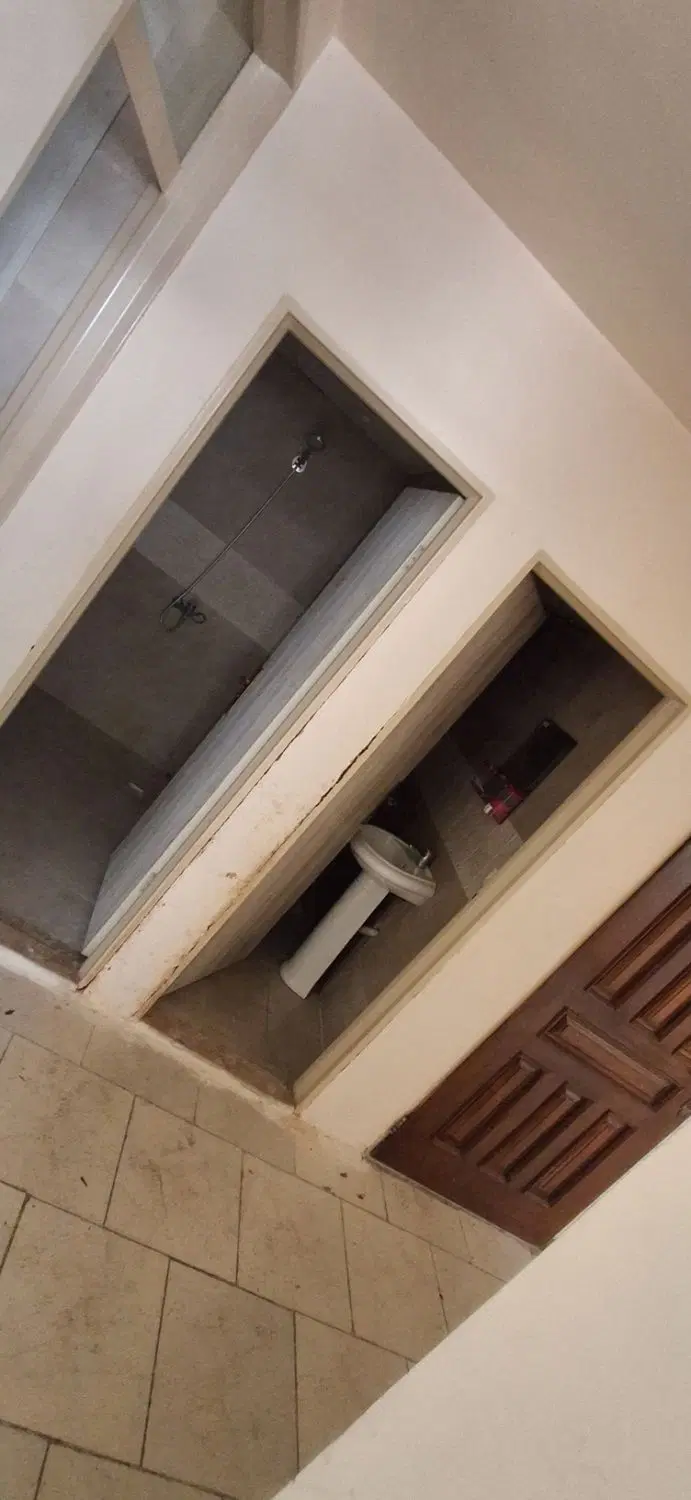 ۶۹متر ارامنه محسن آزادی سبلان