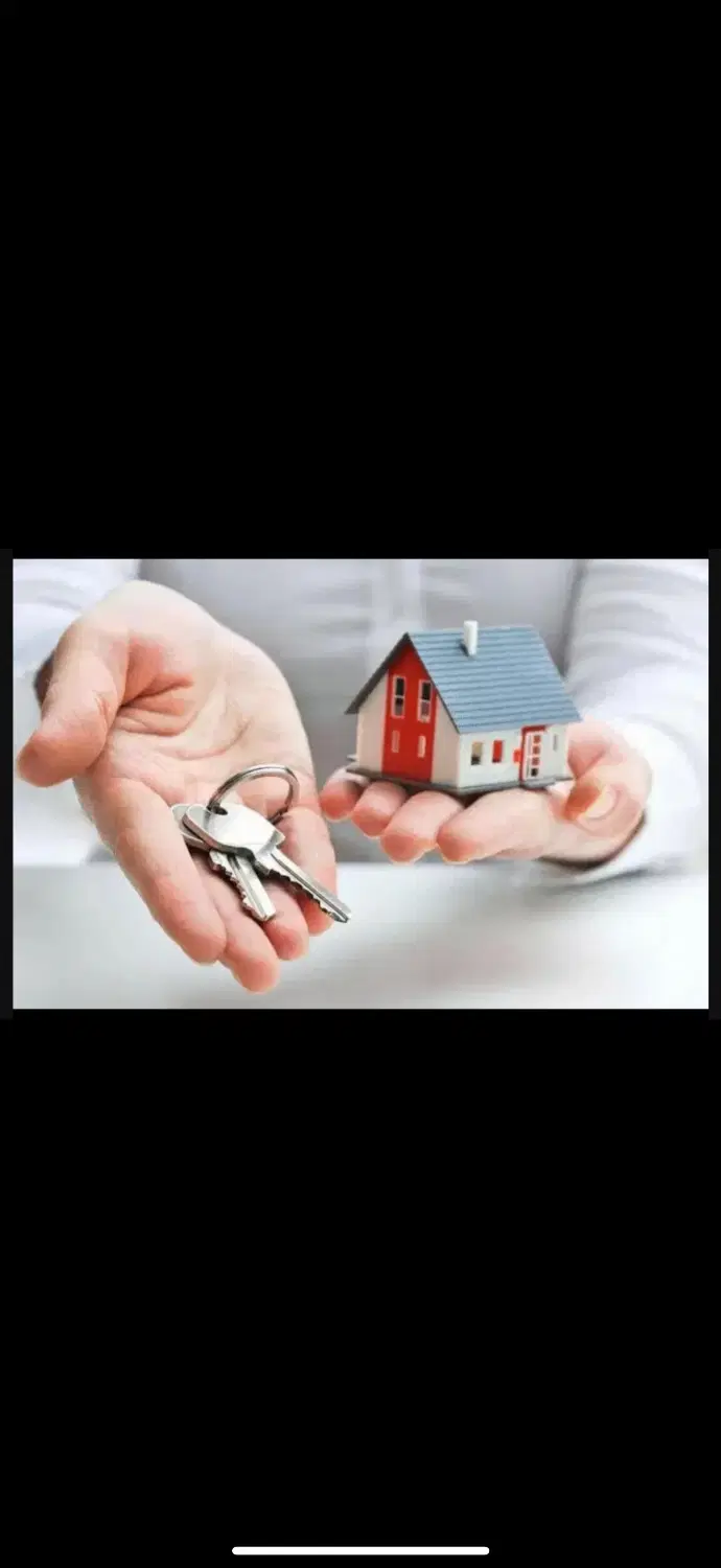 منزل فروشی خیابان مقیمی
