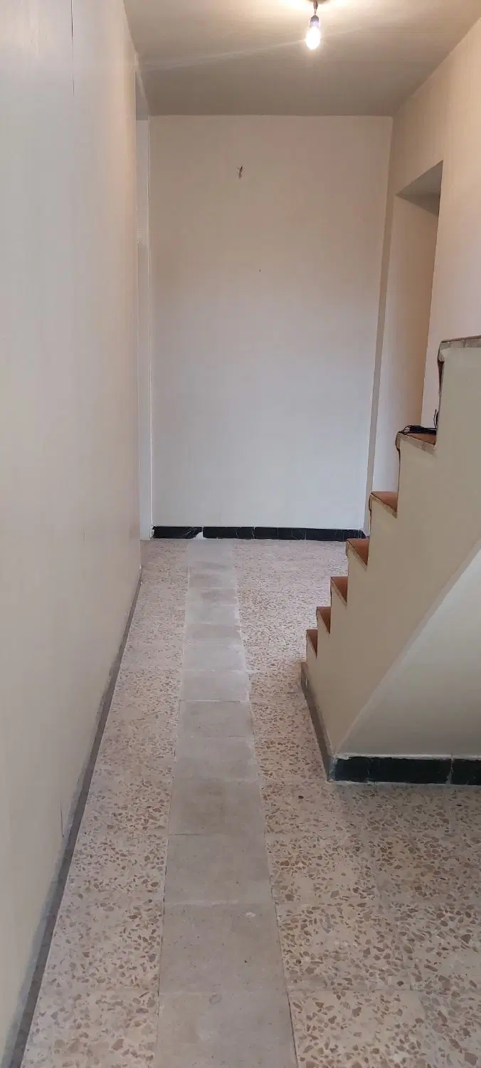 ویلایی ۱۰۳ متر