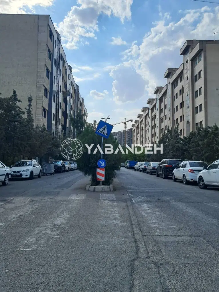 اپارتمان