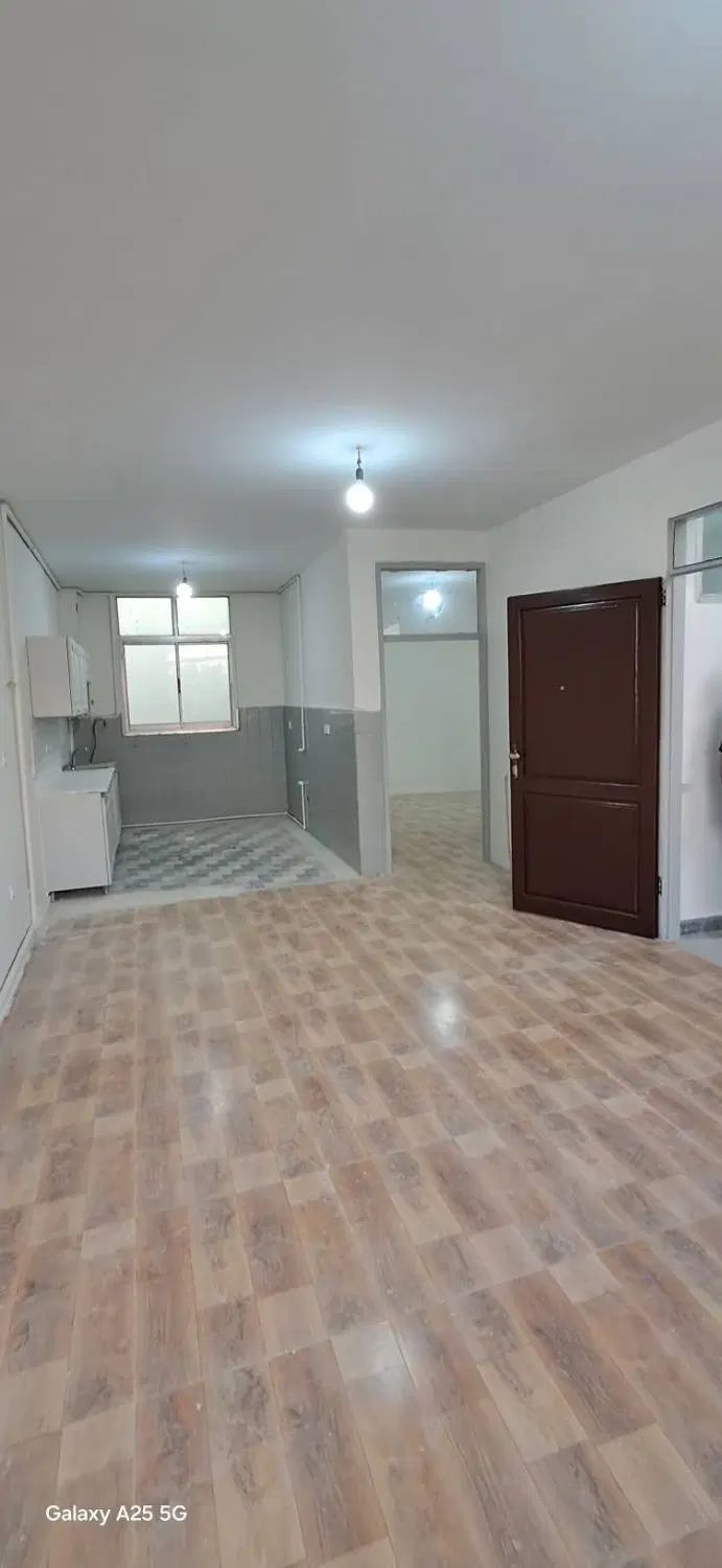 ویلایی دوطبقه