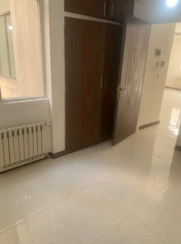امامت 62