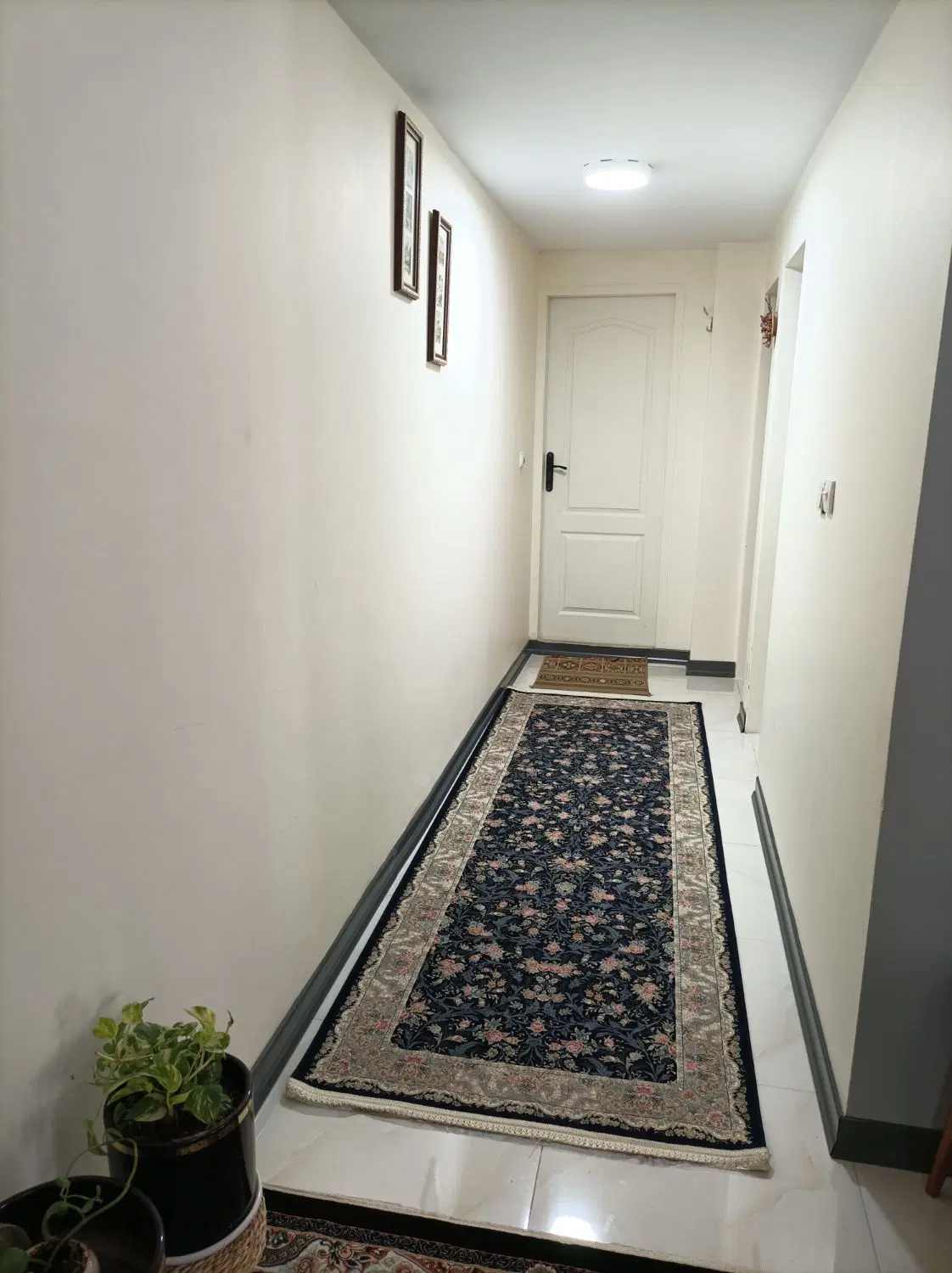 فروش منژل مسکونی