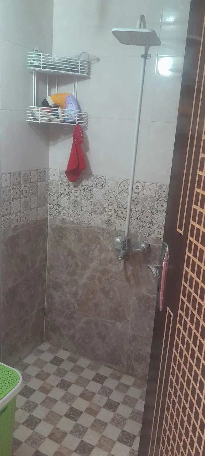 فروش منزل آپارتمانی