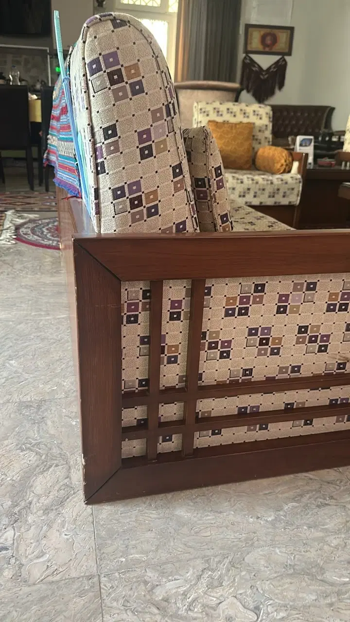 همخانه