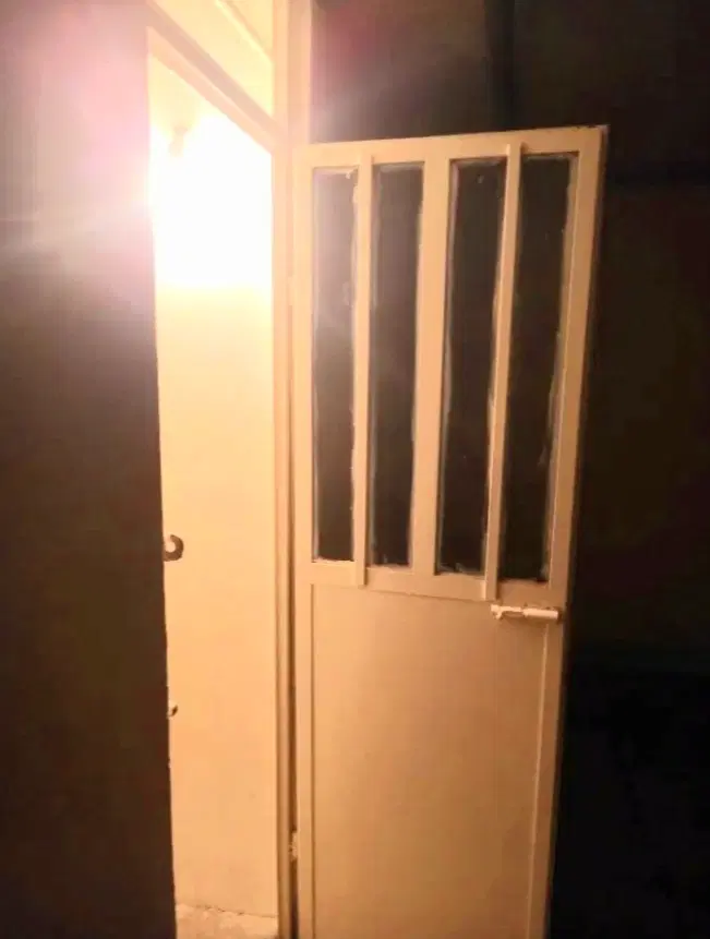 اجاره ۵ متر انباری