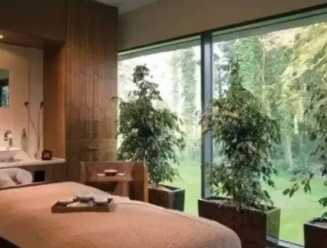 همخانه می شوم