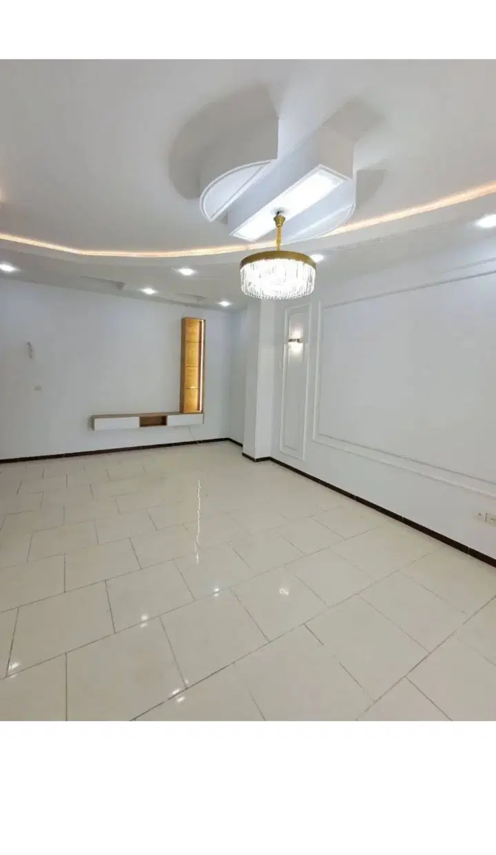 یک واحد۷۰متری۱خوابه میدان بسیج