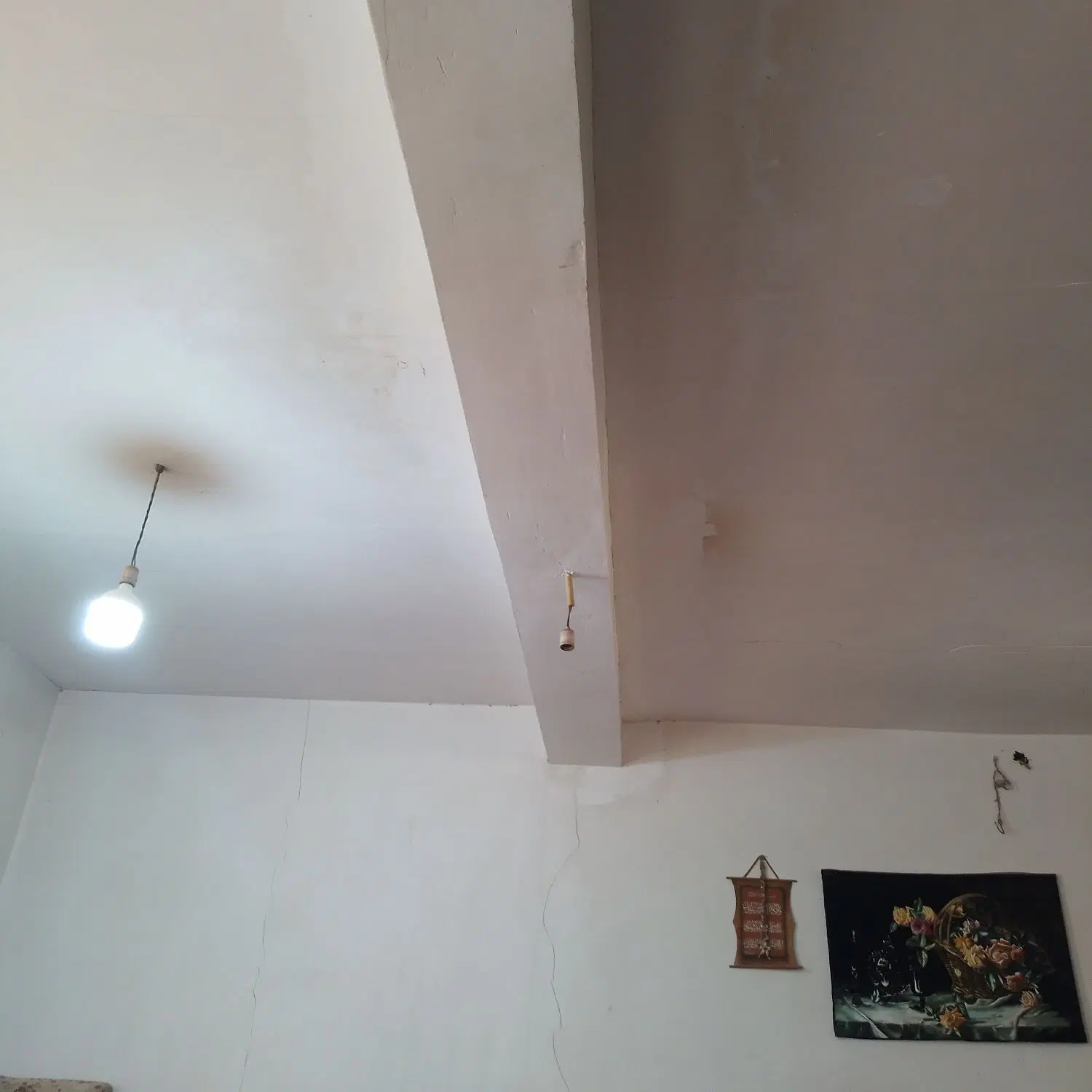 خانه ۳۱۰ متر  ماهشهر شهرک مدنی بوستان ۷ دو نبش