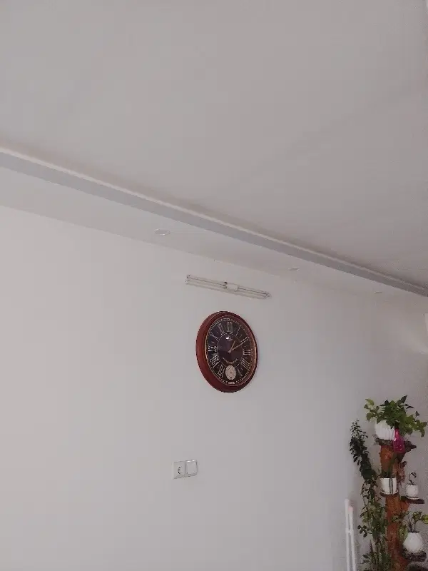 خونه دربست ۱۲۰ متر