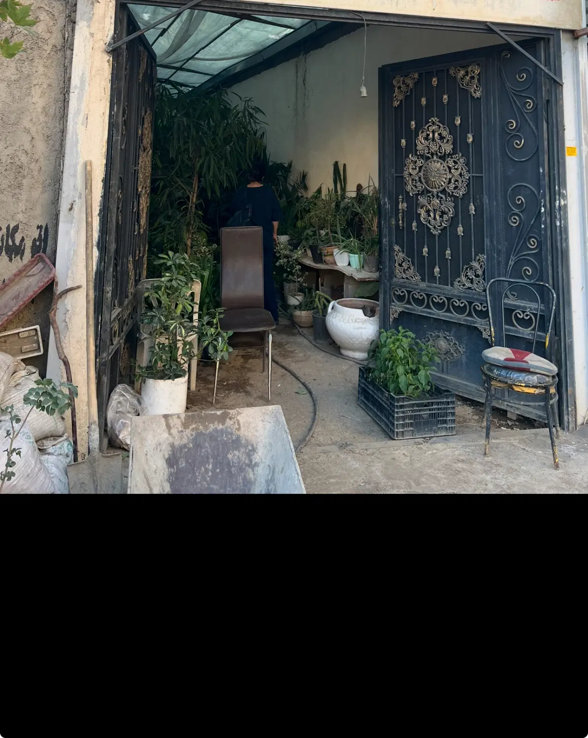اجاره مغازه تجاری