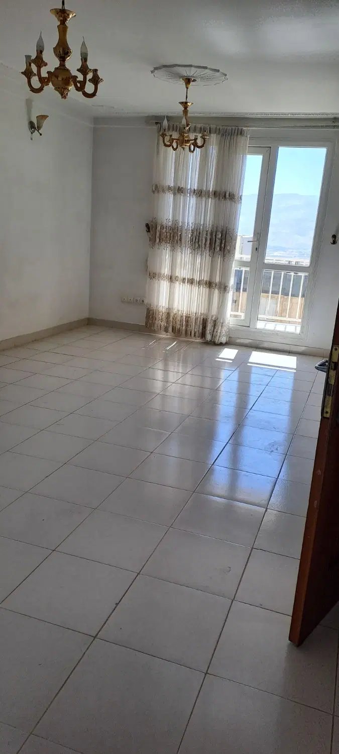دو خوابه زاکرس