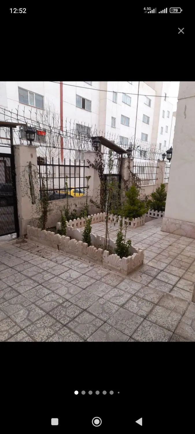 خرید و فروش فاز ۵ ۸ ۱۱ یکروزه