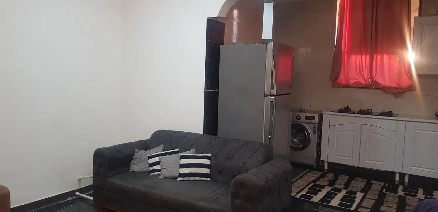 سوئیت بهارستان