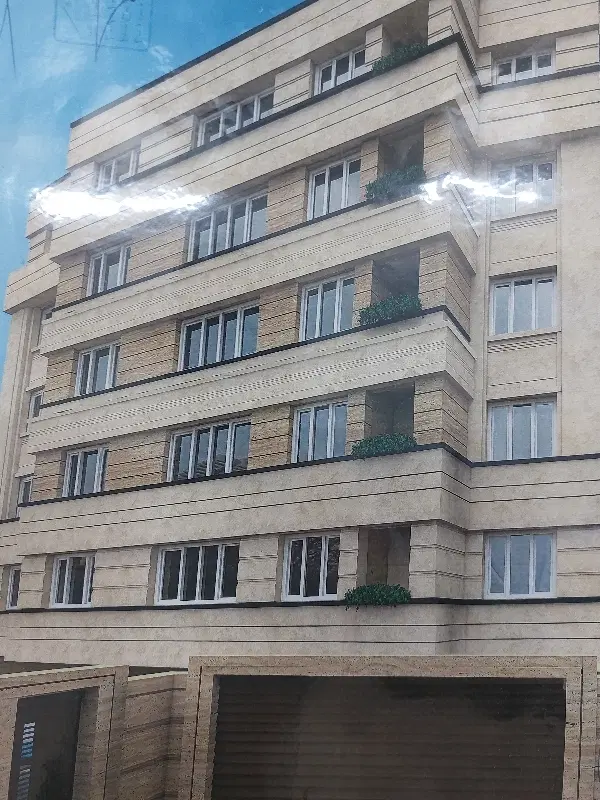110متر