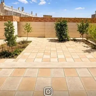 خانه فروشی فخراباد