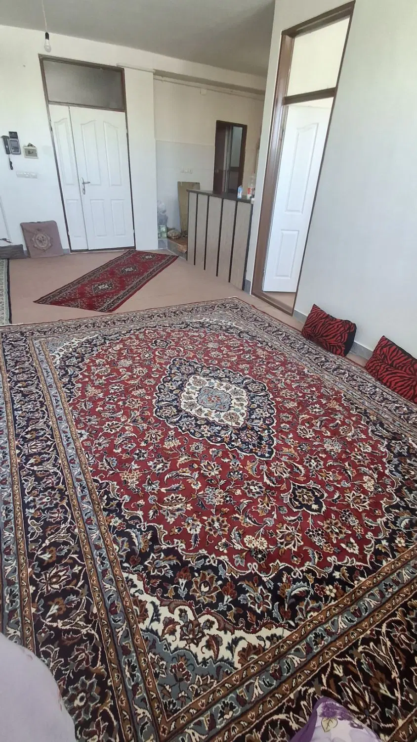 اجاره اپارتمان