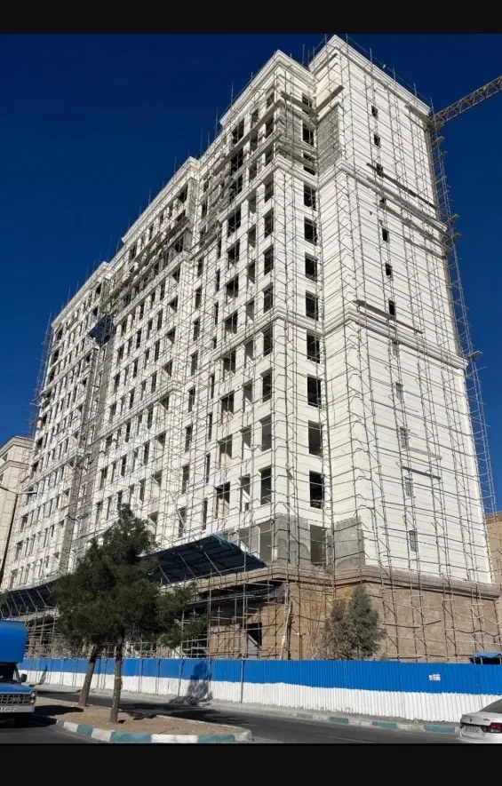 سهام رونیکا پلاس نگین پیروزی