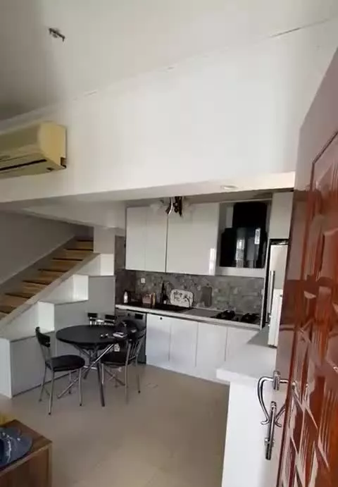 فروش خانه شهرک صدف