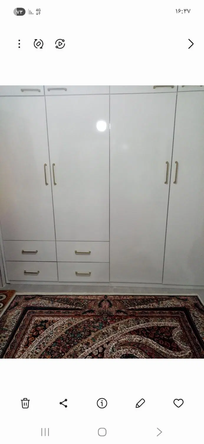 فروش منزل ‌ویلایی