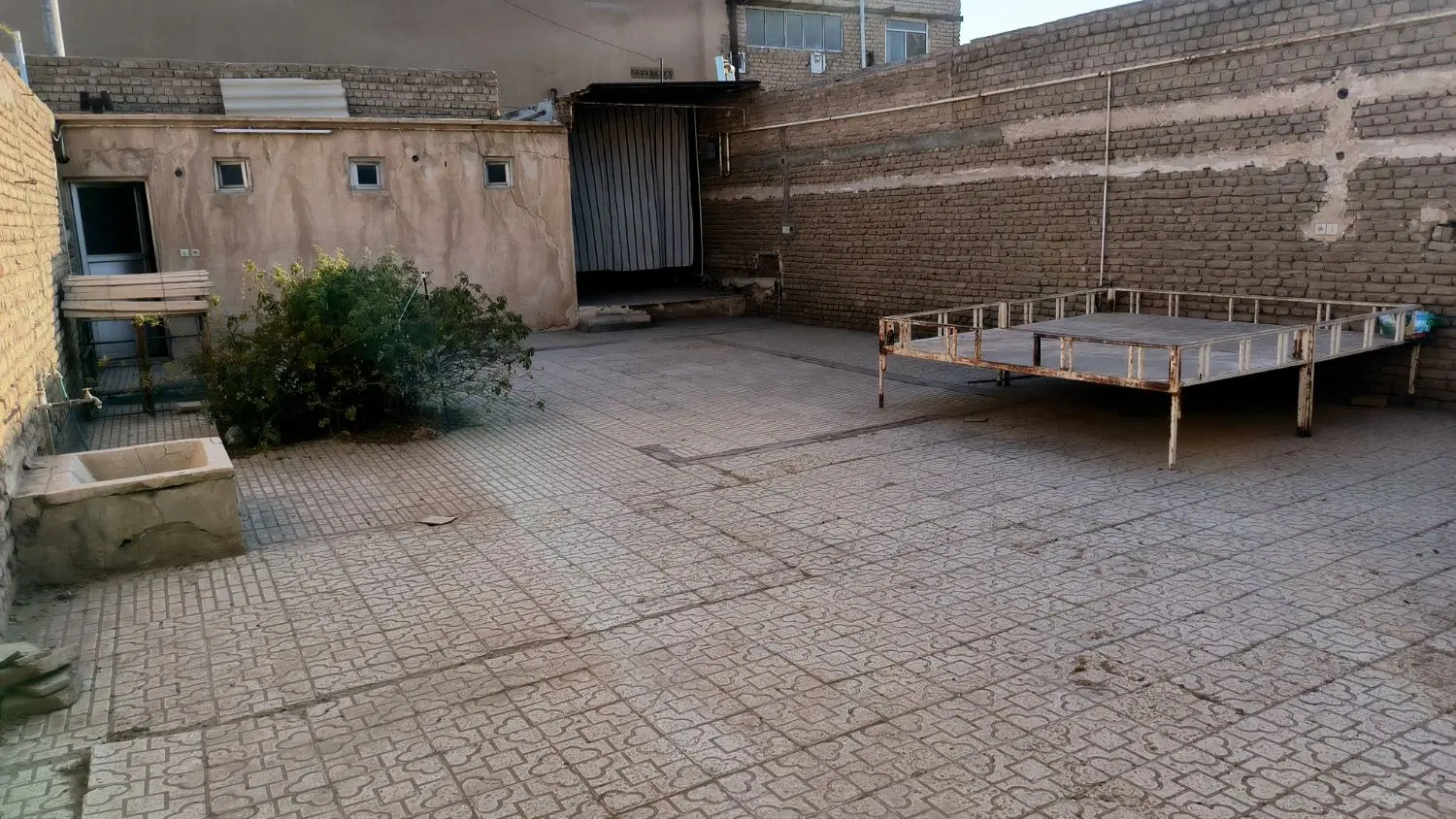 فروش ملک