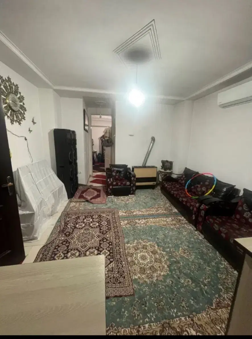 فروش خانه