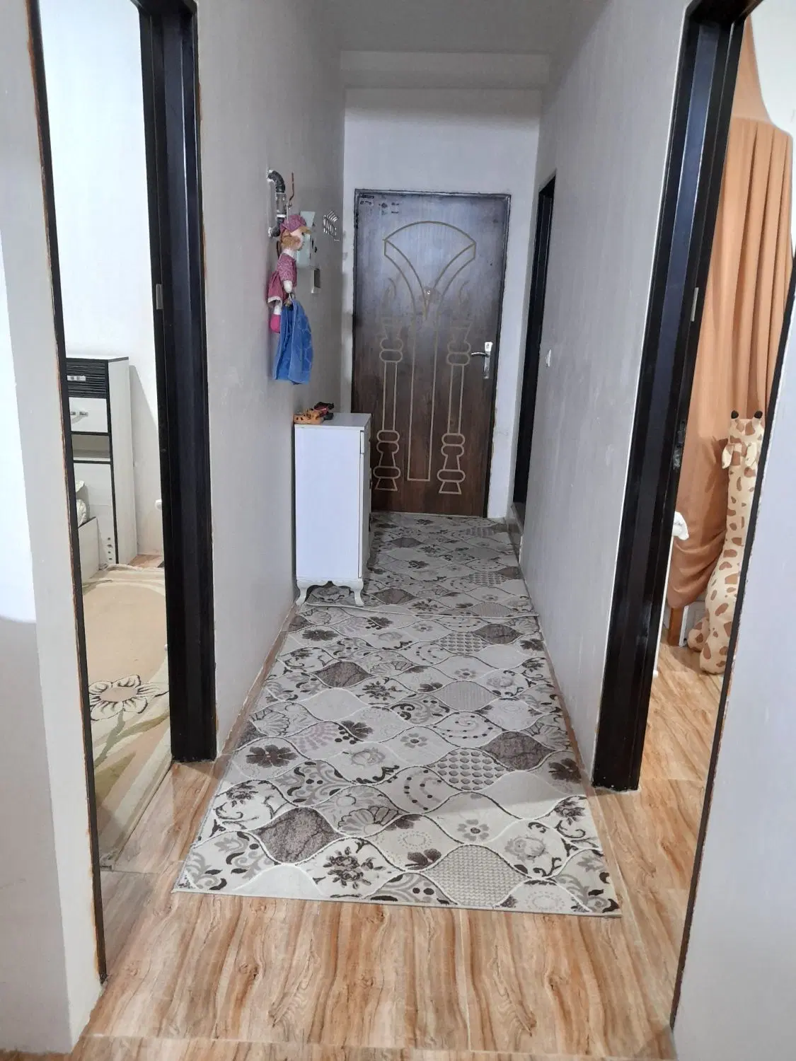 واحداجاره