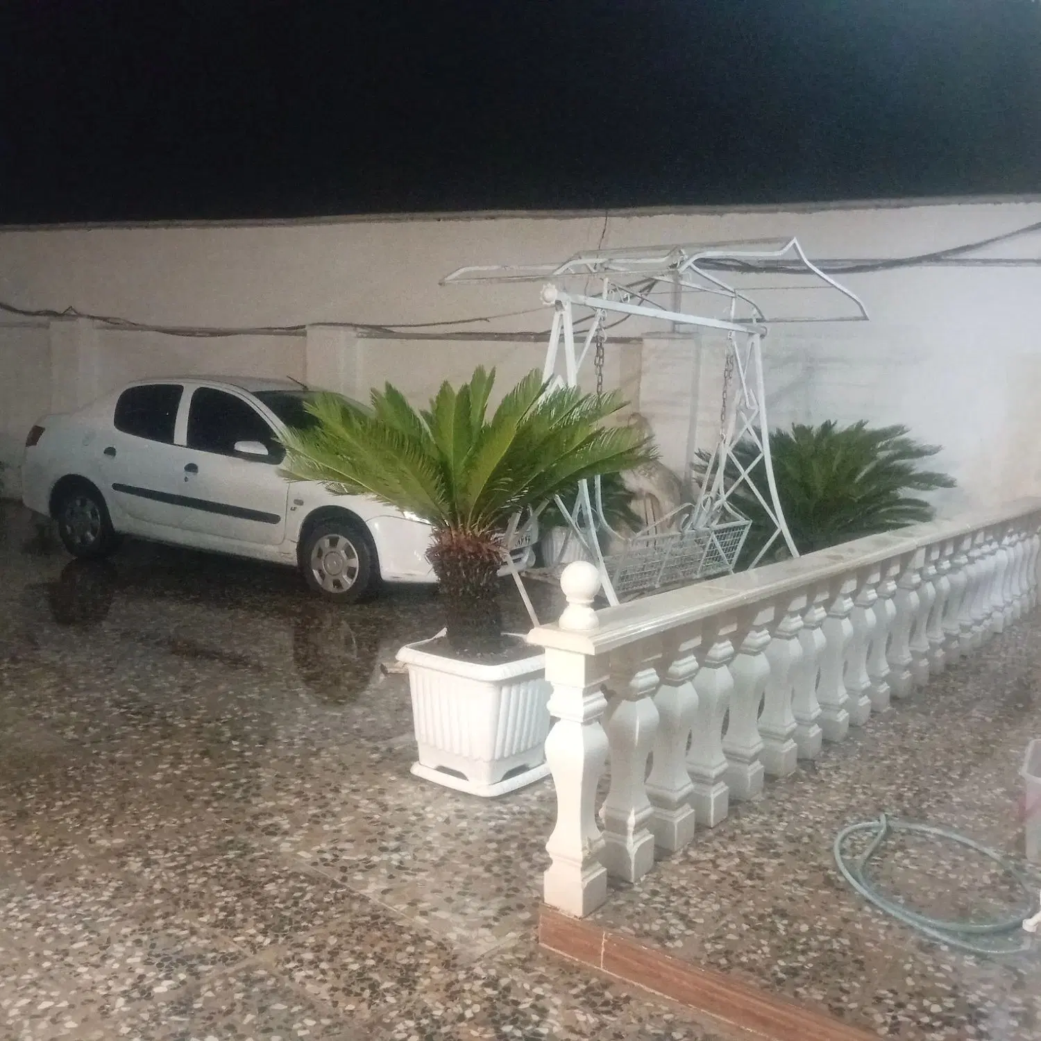 اجاره ویلا سوئیت اتاق رشت لاکانشهر