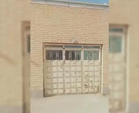 فروش خانه ویلایی میراشرف (وحدت 6)