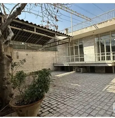 فروش املاک ویلایی و کلنگی منتخب در گوهردشت _ شاهان