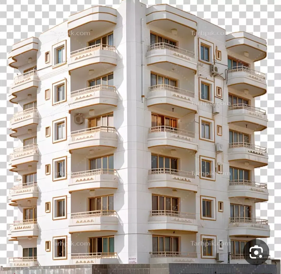 فروش و رهن و اجاره