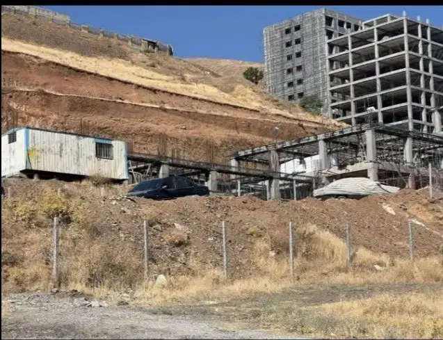شتاو _کشاورزی