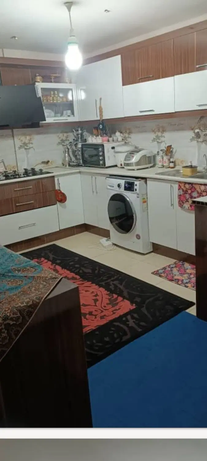 فروش آپارتمان