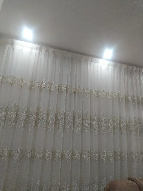 اجاره ملک تجاری بر بلوار ولیعصر جهت کافه