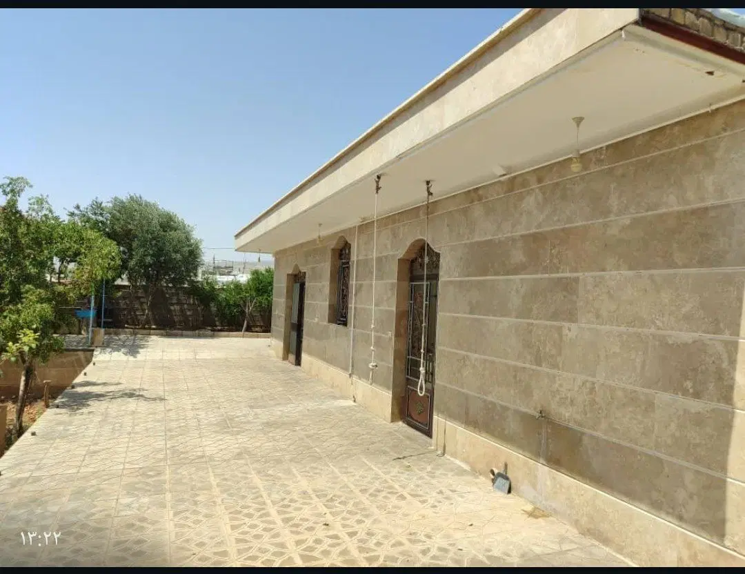 خونه اجاره