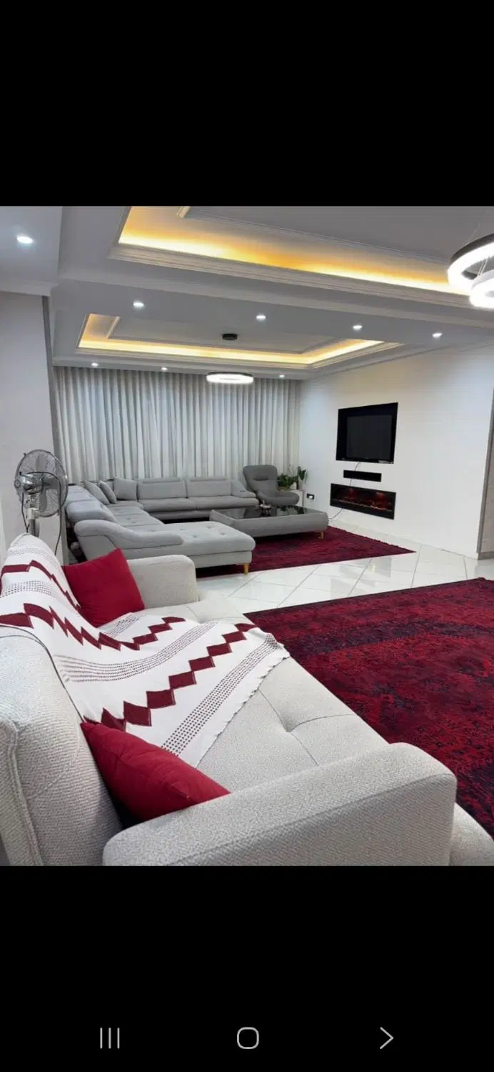 خانه برای رهن