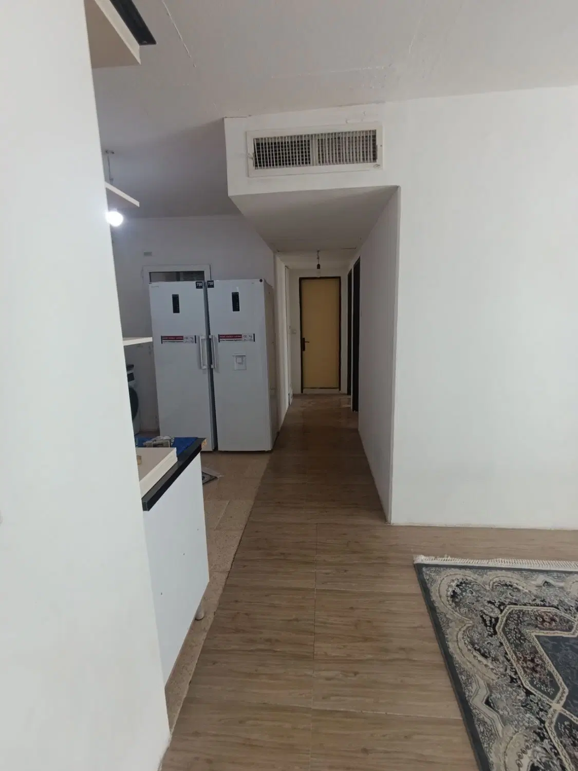 مسکن مهر دولت آباد پارتB
