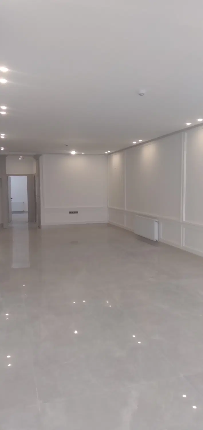 رهن_۱۶۵متری_۳خواب