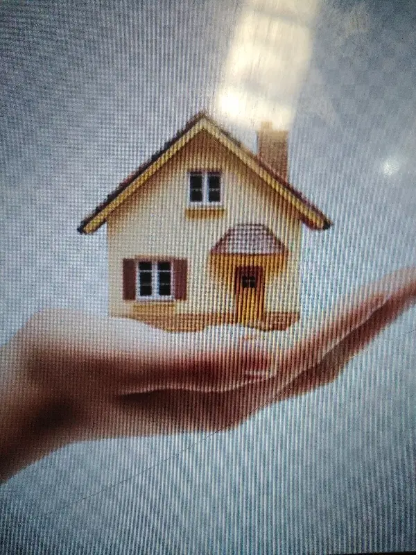 آپارتمان 100 متری