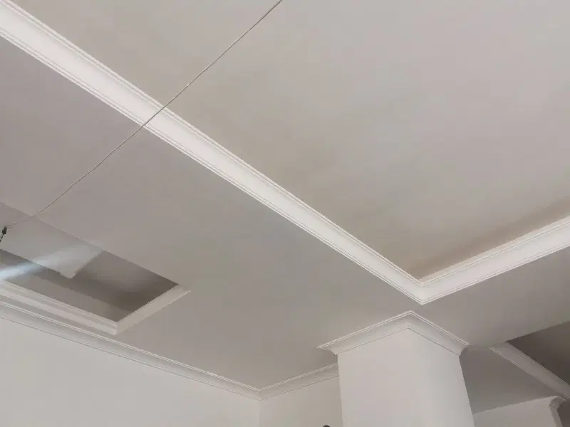 واحد اپارتمانی