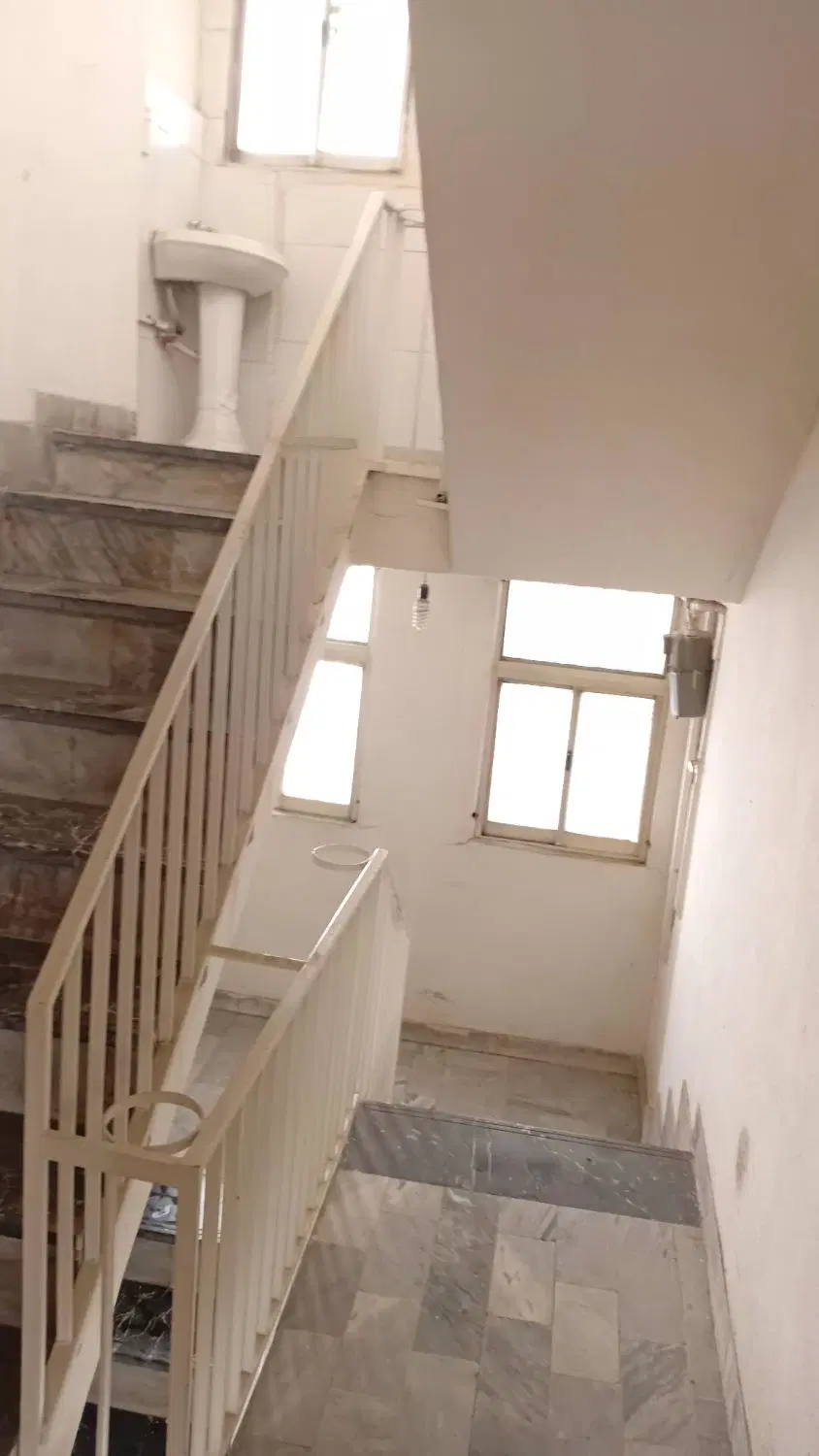 اجاره خانه ویلایی ۲ طبقه