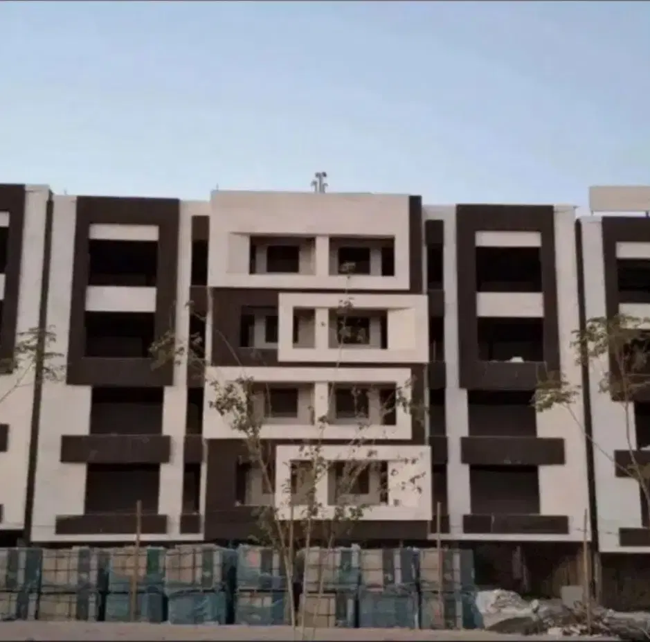 فاز ۴ ارتش