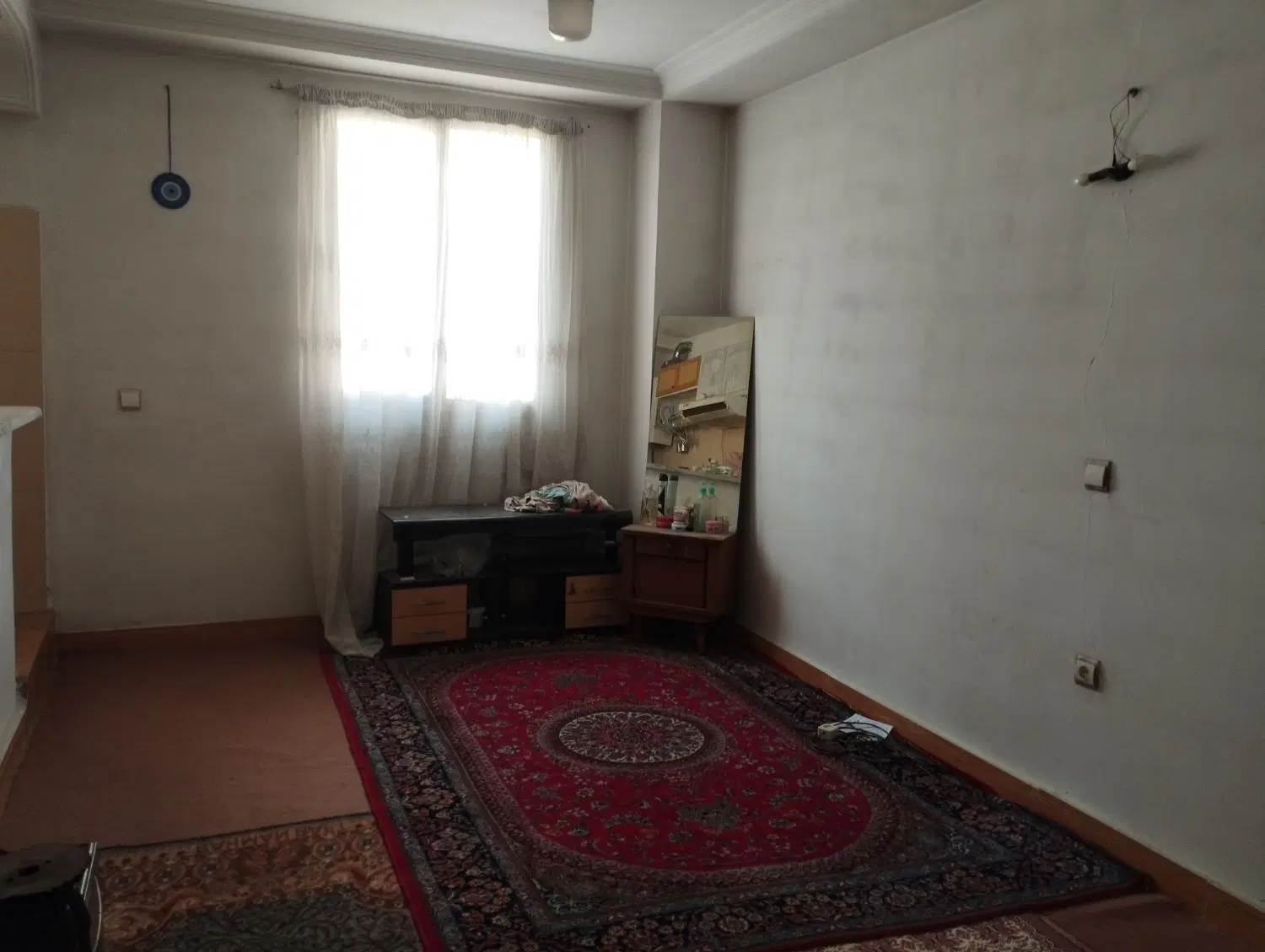 خونه ۵۰متری برای اجاره