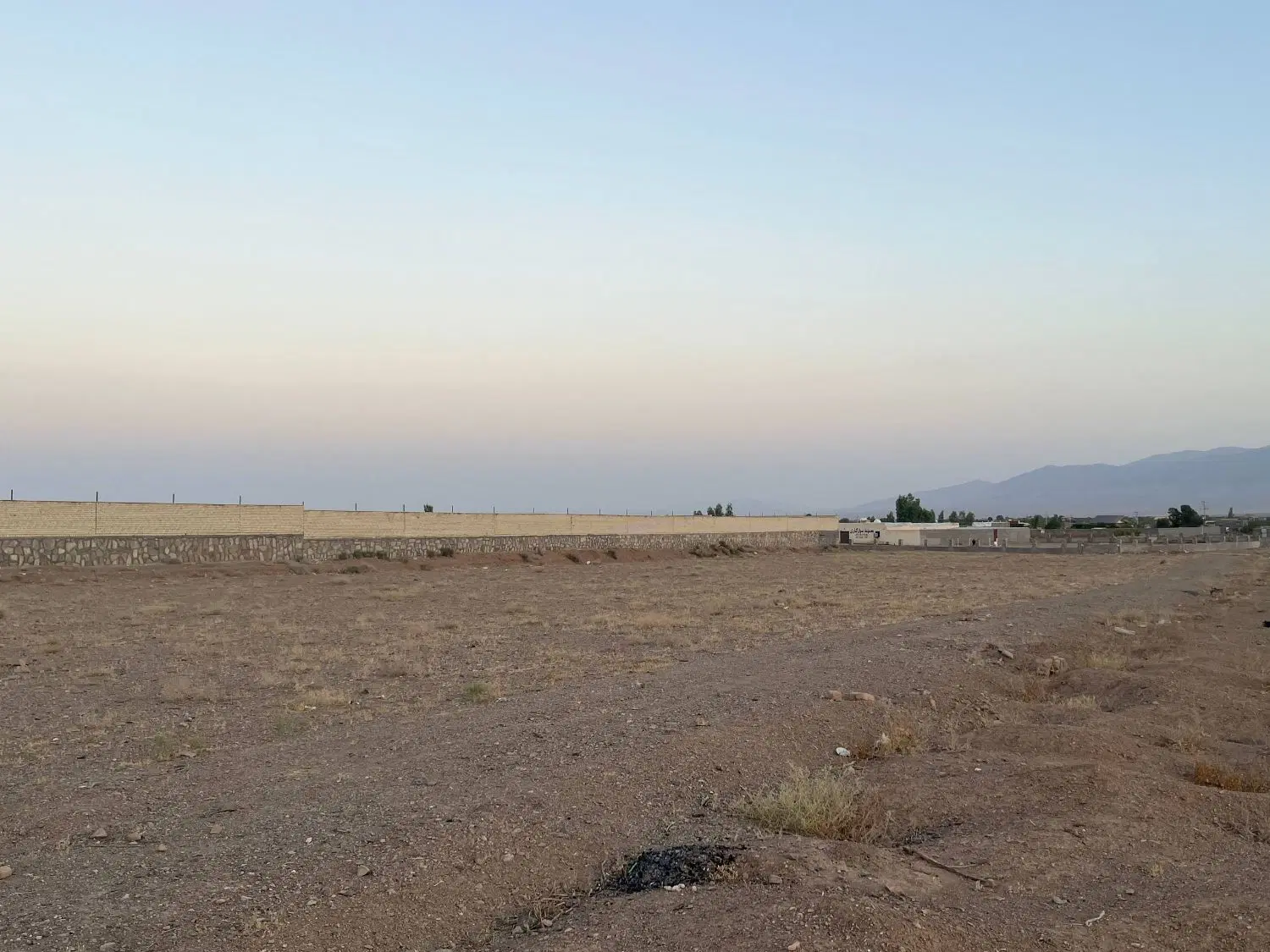 زمین بحر جاده دیوار به دیوار سبد سازی