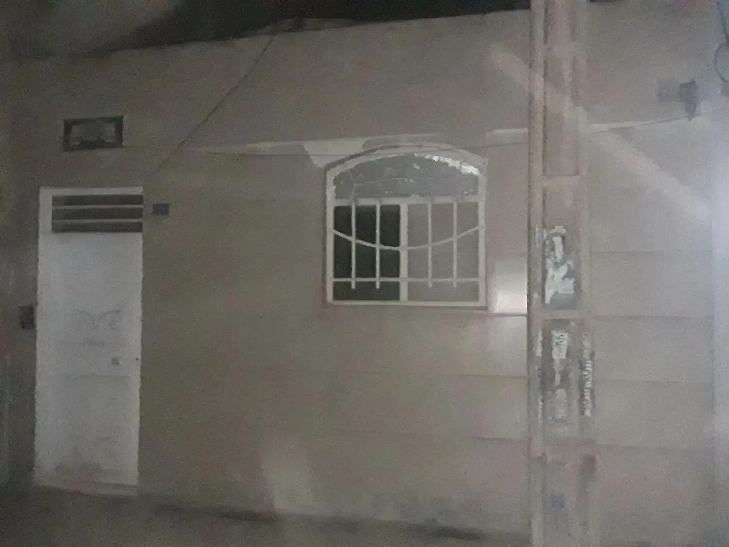 خانه ویلایی در کیانمهر.مهدی اباد