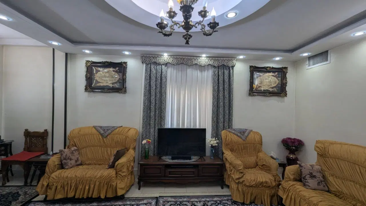 خونه فروشی